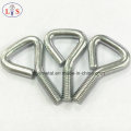 Eye Bolt/Hook Bolt with High Quality